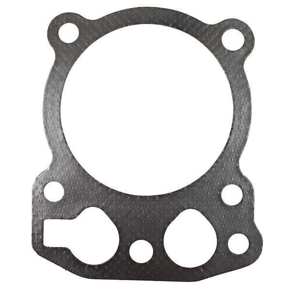 Head Gasket 055-046 For Kohler 12 041 10-S